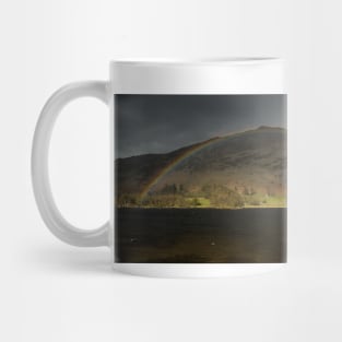 Glenridding Rainbow Mug